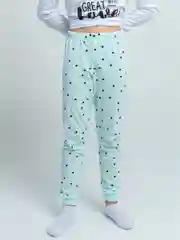 Белый комплект детский, RoxyFoxy, с принтом