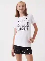 Комплект детский, RoxyFoxy, с принтом