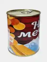 Копилка для денег, монет и купюр "На мечту"