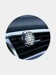 Ароматизатор для авто + вкладыши