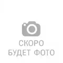 Водолазка женская