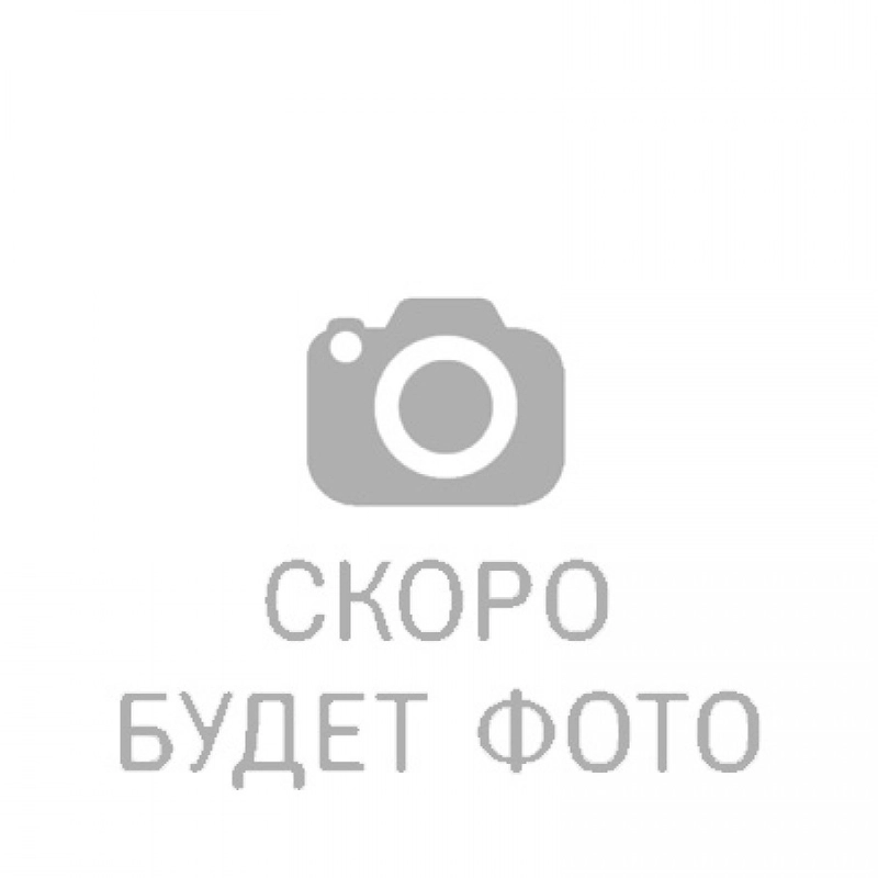 Водолазка женская