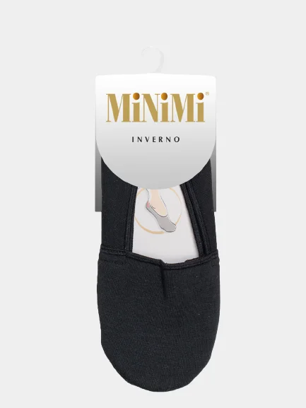 Подследники MINIMI MINI VELOUR
