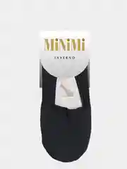 Подследники MINIMI MINI VELOUR