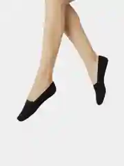 Подследники MINIMI MINI VELOUR