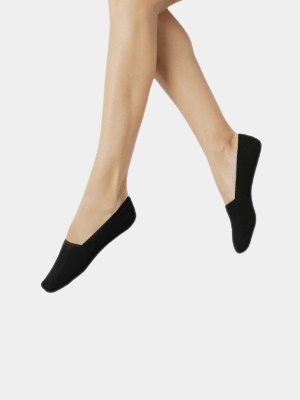 Подследники MINIMI MINI VELOUR