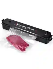 Вакуумный упаковщик, Запаиватель Vacuum Sealer