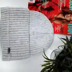 Шапка женская