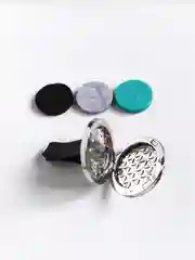 Ароматизатор для авто + вкладыши