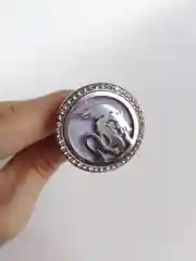 Ароматизатор для авто + вкладыши