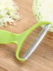 Нож для шинковки капусты и других овощей