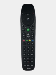 Пульт для телевизора DEXP 34018478