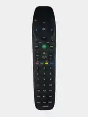 Пульт для телевизора DEXP 34018478