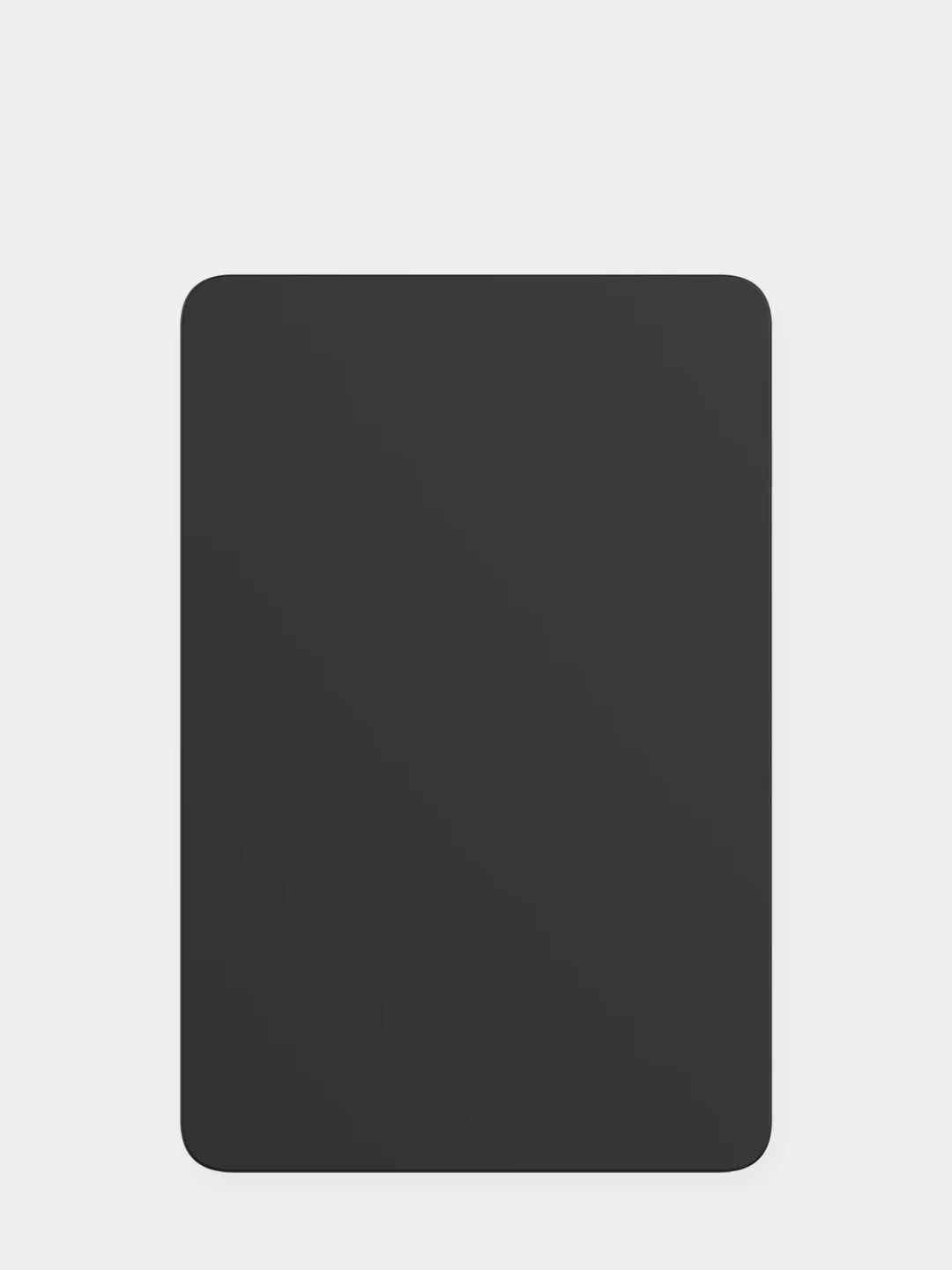 Белый power bank 5000 мАч, внешний аккумулятор, быстрая зарядка powerbank