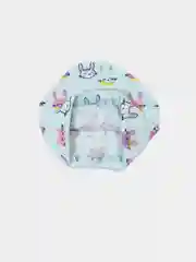 Шапочка детская