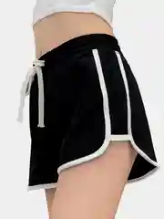 Шорты