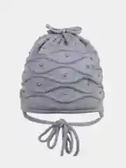 Шапка детская