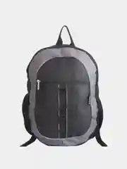 Рюкзак
