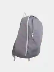 Рюкзак