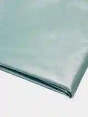 Бирюзовый клеенка на стол