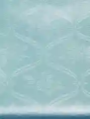 Бирюзовый клеенка на стол