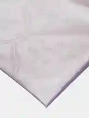 Лавандовый клеенка на стол