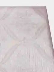 Лавандовый клеенка на стол