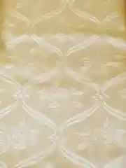 Манго клеенка на стол