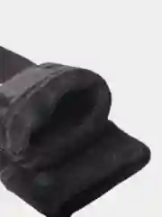 Термо носки женские