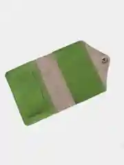 Красный обложка для паспорта, натуральная кожа