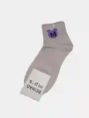 Носки / Носки женские