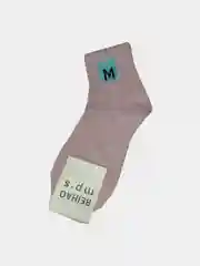Носки / Носки женские