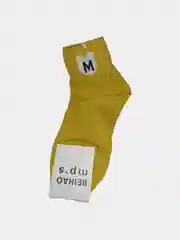 Носки / Носки женские