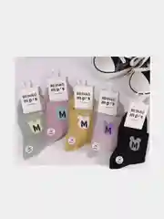 Носки / Носки женские