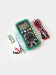 Мультиметр цифровой MS8239C