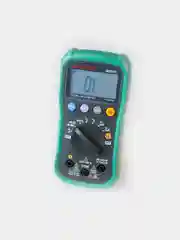 Мультиметр цифровой MS8239C