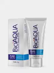 Пенка для умывания от акне Anti Acne-light Print & Cleanser