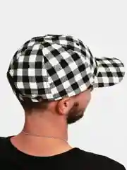 Бейсболка
