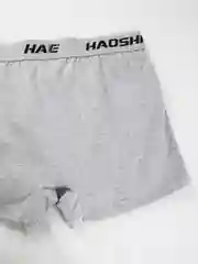 Трусы мужские, набор 2 пары, трусы Boxer, хлопковые трусы мужские, трусы-боксеры