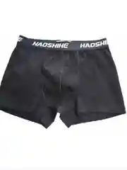 Трусы мужские, набор 2 пары, трусы Boxer, хлопковые трусы мужские, трусы-боксеры