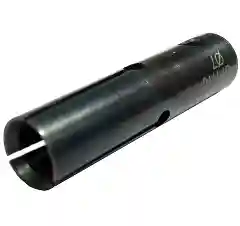 Цанга барфидера d-8 мм тип 210Е SPH.10.R0800 (FATPOL)