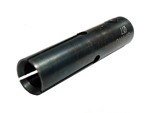 Цанга барфидера d-8 мм тип 210Е SPH.10.R0800 (FATPOL)