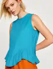 Майка Koton