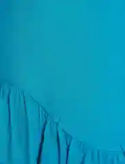 Майка Koton