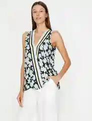 Майка Koton