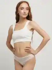 Трусы женские стринги