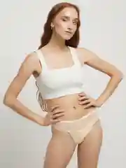 Трусы женские стринги