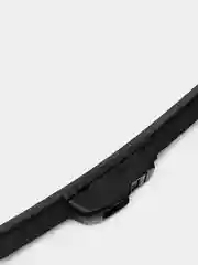 Щетка стеклоочистителя AVS Optimal Line, крючок, все размеры