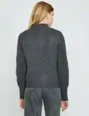 Свитер Koton