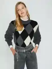 Свитер Koton